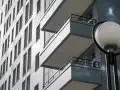 Купить 1-комнатную квартиру, 60 м², Москва, Карамышевская наб., дом 2А - фотография №19