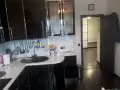 Купить 3-комнатную квартиру, 81.4 м², Котельники, Силикат мкр, 5, Московская обл - фотография №6