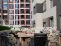 Купить 2-комнатную квартиру, 45.5 м², Мытищи, ул. Полковника Романова, 5, Московская область - фотография №21