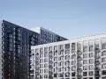 Купить 1-комнатную квартиру, 25.9 м², Мытищи г, ЖК Мытищи Парк, к5, Московская область - фотография №25