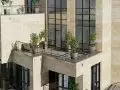 Купить 2-комнатную квартиру, 47 м², Москва, Мякининская 5-я, 20 - фотография №11