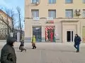 Cнять торговое помещение, 55.5 м², Москва, Земляной Вал ул, 23С1 - фотография №2