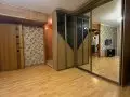 Аренда 1-комнатной квартиры, 33 м²
