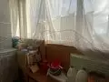 Купить 2-комнатную квартиру, 56.8 м², Москва, Мичуринский просп, 15 - фотография №4