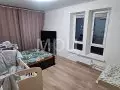 Купить 3-комнатную квартиру, 71.7 м², Москва, Ильменский пр, 17К2 - фотография №4