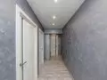 Купить 4-комнатную квартиру, 95.5 м², Подольск, бульвар 65-летия Победы, 8к2, Московская обл - фотография №11