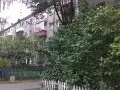 Купить 3-комнатную квартиру, 53 м², Кратово п, Мира ул, 10, Московская обл - фотография №11