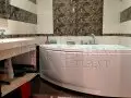 Купить 3-комнатную квартиру, 78.2 м², Люберцы, Наташинская ул, 6, Московская обл - фотография №3