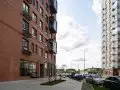 Cнять 1-комнатную квартиру, 39 м², Москва, Уточкина, 8 корпус 2 - фотография №11