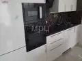 Купить 2-комнатную квартиру, 55 м², Москва, ул. Ясеневая, 12К2 - фотография №5
