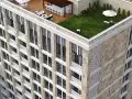 Купить 4-комнатную квартиру, 115 м², Москва, Сергея Макеева ул., 9 - фотография №27
