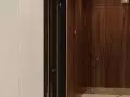 Купить 4-комнатную квартиру, 97.49 м², Москва, Багратионовский пр-д, вл. 5 - фотография №38