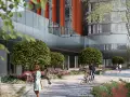 Купить 3-комнатную квартиру, 69.2 м², Москва, Севастопольский проспект, 22а - фотография №21