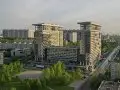 Cнять офисное помещение, 540 м², г Москва, ул Сущёвский Вал, д 18 - фотография №17