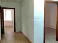 Купить помещение для оказания услуг, 82.2 м², Москва, Братиславская ул, 6 - фотография №2