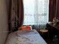 Купить 2-комнатную квартиру, 44.9 м², москва, Московская обл - фотография №8