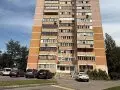 Купить 2-комнатную квартиру, 50.2 м², Москва, Маршала Тухачевского ул, 60 - фотография №1