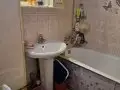 Купить 2-комнатную квартиру, 42.8 м², Мытищи, Веры Волошиной ул, 19А, Московская обл - фотография №10