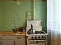 Купить 2-комнатную квартиру, 44.9 м², москва, Московская обл - фотография №4
