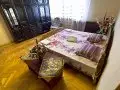 Cнять 1 комнату, 22 м², Москва, Лобачевского ул, 4 - фотография №4