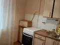 Купить 1-комнатную квартиру, 33 м², Ногинск, Самодеятельная ул, 12, Московская обл - фотография №6