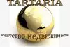 Агентство коммерческой недвижимости TARTARIA