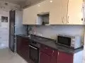 Купить 1-комнатную квартиру, 36 м², Подольск, Кирова ул, 9, Московская обл - фотография №5