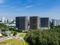 Купить 1-комнатную квартиру, 21.5 м², Москва, Красного Маяка, корпус 3 - фотография №24