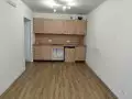Продажа 3-комнатной квартиры, 82.8 м²