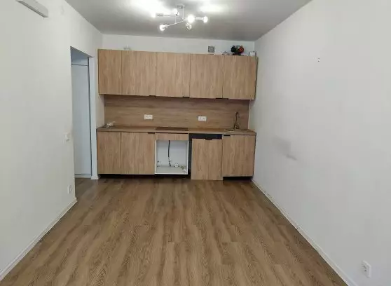 Продажа 3-комнатной квартиры, 82.8 м²