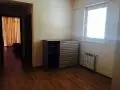 Аренда 10-комнатной квартиры, 1000 м²