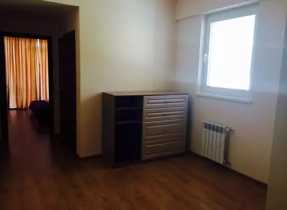 Аренда 10-комнатной квартиры, 1000 м²
