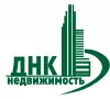 ООО АН ДНК недвижимость