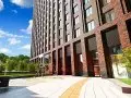 Купить помещение свободного назначения, 225 м², Москва, Ходынская ул., 2 - фотография №18