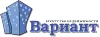 Агентство недвижимости Вариант