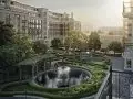 Купить 3-комнатную квартиру, 172.26 м², Москва, Ефремова ул., 19 - фотография №16