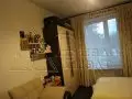 Купить 1 комнату, 79.1 м², Люберцы, 8-я улица  Текстильщков, 15, Московская обл - фотография №1