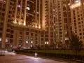 Купить 5-комнатную квартиру, 218 м², Москва, Чапаевский переулок, 3 - фотография №13