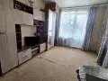 Купить 2-комнатную квартиру, 41 м², Люберцы, Южная ул, 5, Московская обл - фотография №7