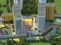 Купить 1-комнатную квартиру, 42 м², Видное, ул. Радужная, 6, Московская область - фотография №19