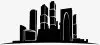 АН Realty24