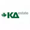 КД-Estate КД-Estate