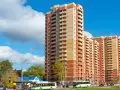 Купить 2-комнатную квартиру, 60 м², Троицк г., Городская ул., дом 20 - фотография №14
