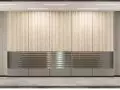 Купить 2-комнатную квартиру, 51.89 м², Москва, жилой комплекс Молжаниново, к5 - фотография №26