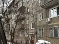 Купить 1-комнатную квартиру, 32.1 м², Подольск, Кирова ул, 51А, Московская обл - фотография №11