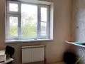 Купить 2-комнатную квартиру, 75 м², Москва, Родионовская ул, 18 - фотография №6