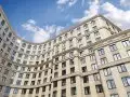 Купить 4-комнатную квартиру, 105.57 м², Москва, Врубеля улица, 4 к.1 - фотография №14