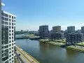 Продажа 4-комнатной квартиры, 114.07 м²