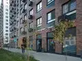 Купить 2-комнатную квартиру, 62.04 м², Москва, жилой комплекс Новое Внуково, к33 - фотография №18