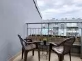 Аренда 1-комнатной квартиры, 40 м²